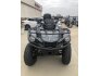 2022 Can-Am Outlander MAX 450 for sale 201179070